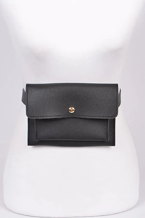 9037 Black - Pack of 3