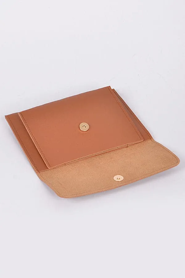 9037 Camel - Pack of 3