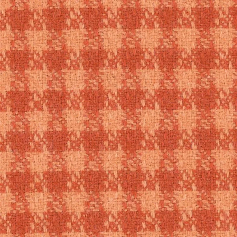 9224023 | Cashmere Pure Opulence