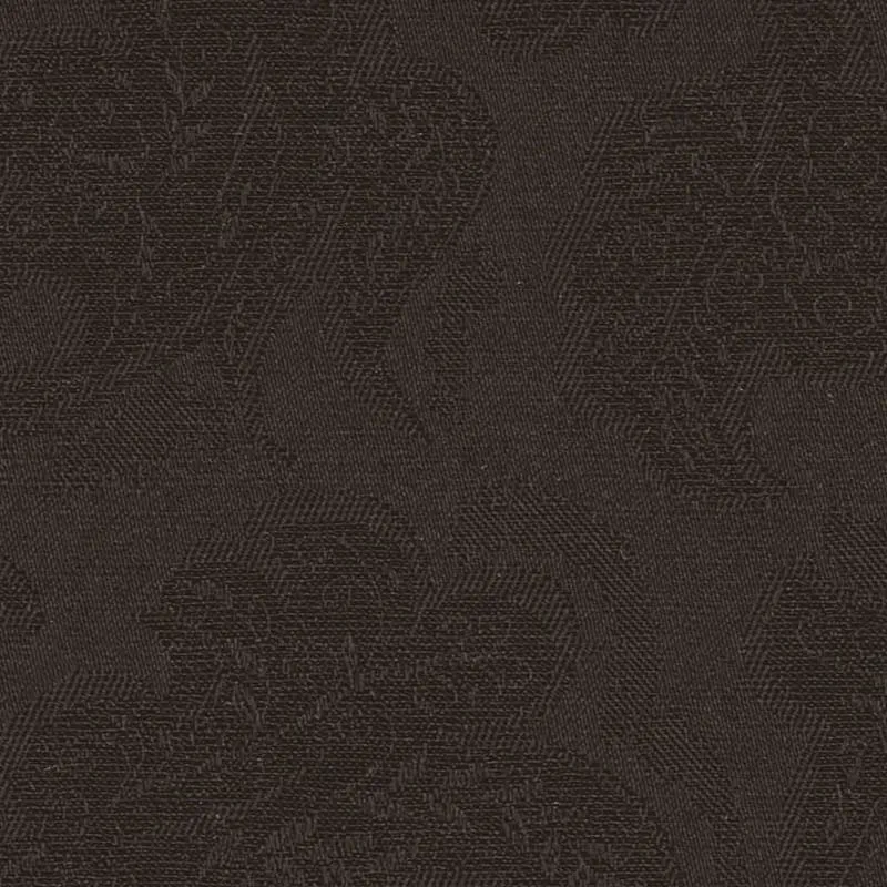 9723026 | Masquerade