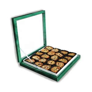 Abu Zaad Mabromah 700 g