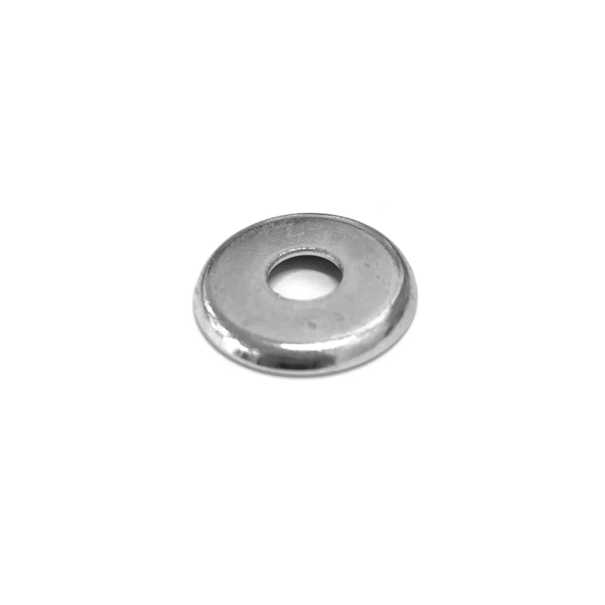 Ace - Bottom Stock Cup Washer