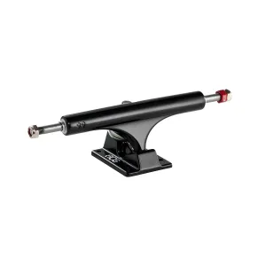 Ace - Matte Black 66 AF1 Skateboard Trucks