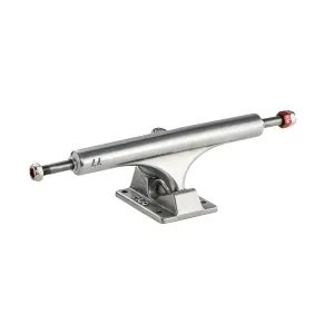 Ace - Polished Silver 77 AF1 Skateboard Trucks