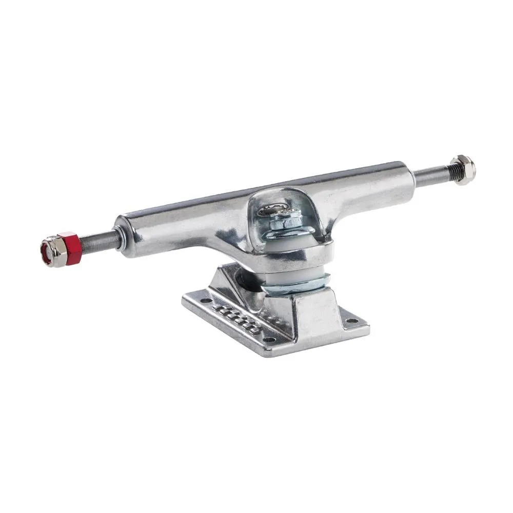 Ace - Raw 44 AF1 Low Skateboard Trucks