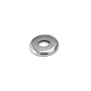 Ace - Top Stock Cup Washer