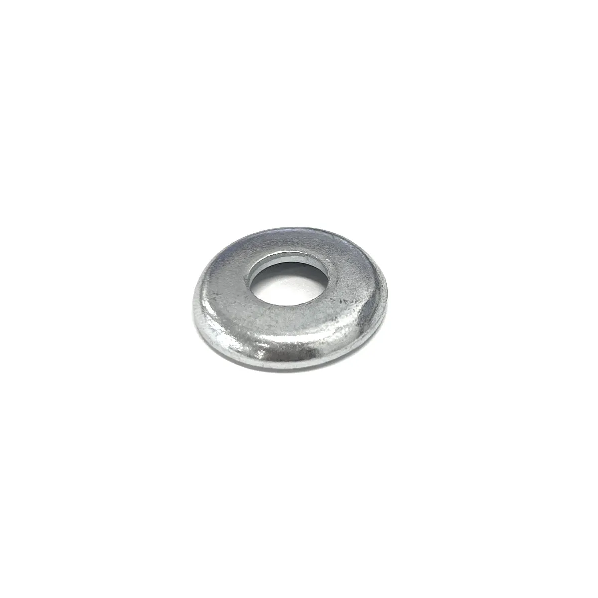 Ace - Top Stock Cup Washer