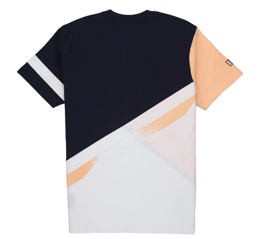 ACRYLIC TEE