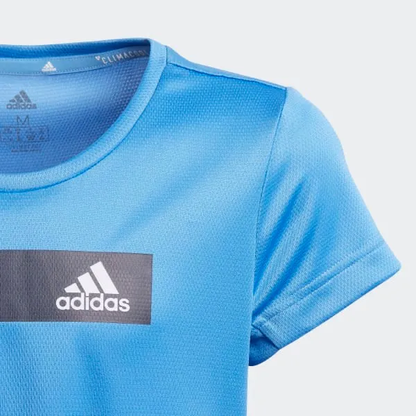Adidas Training Cool Tee