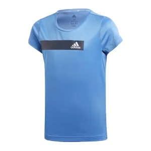 Adidas Training Cool Tee
