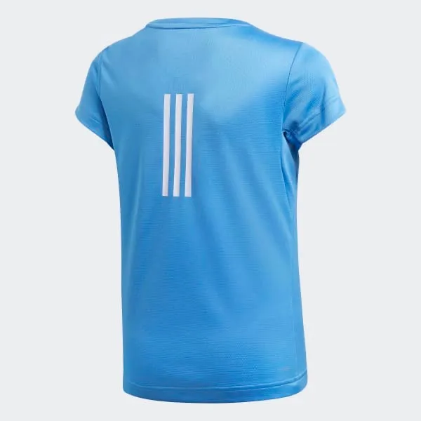 Adidas Training Cool Tee