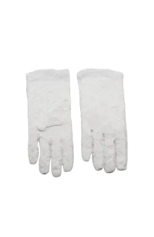 Adult Lace Gloves