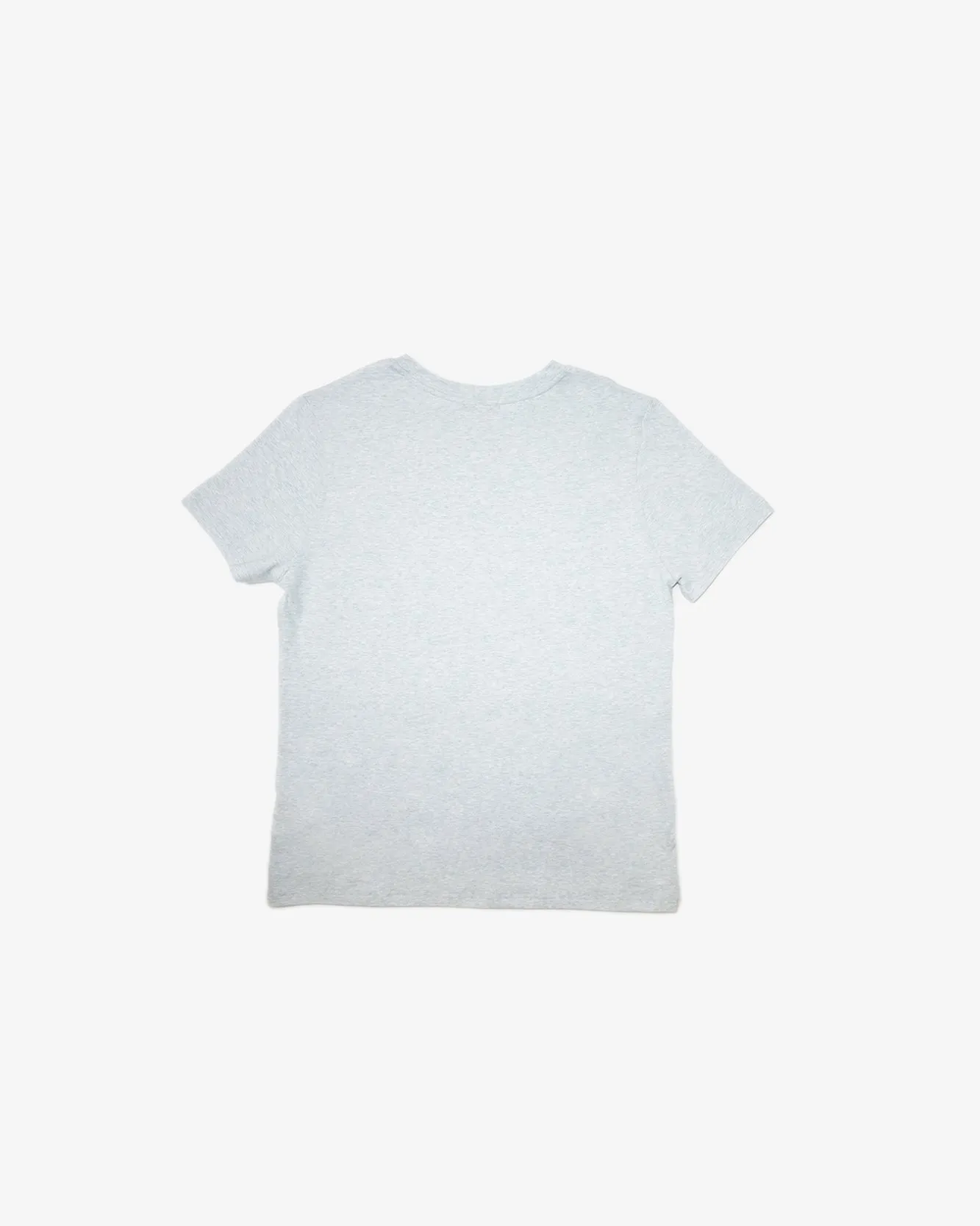 Adults everyday T-shirt