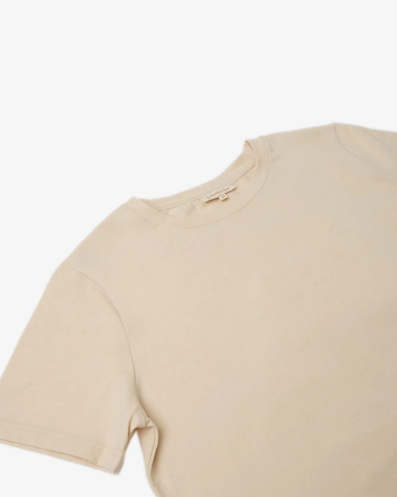 Adults everyday T-shirt
