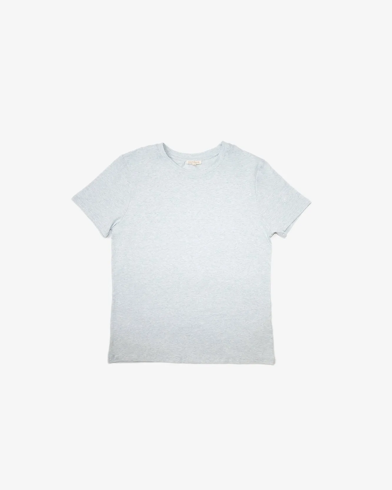 Adults everyday T-shirt