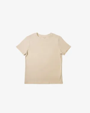 Adults everyday T-shirt