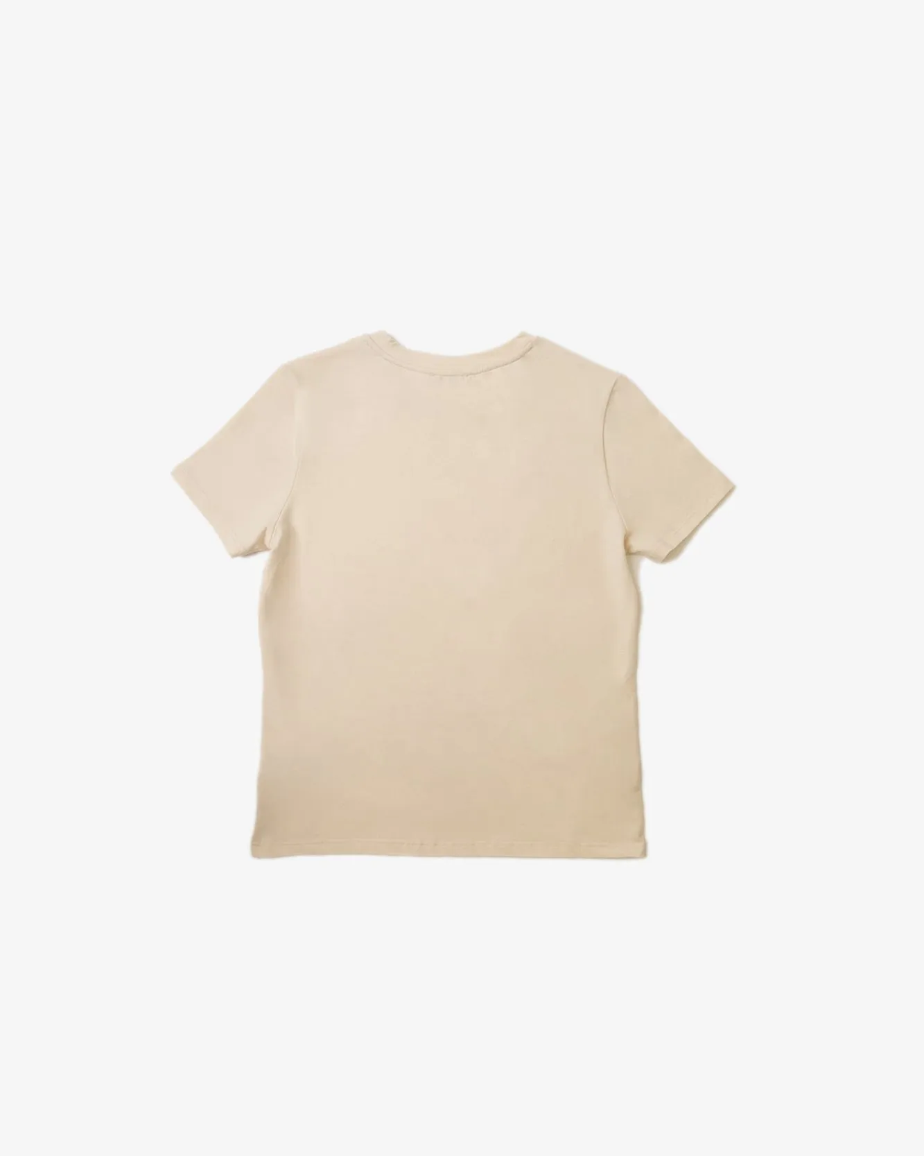 Adults everyday T-shirt
