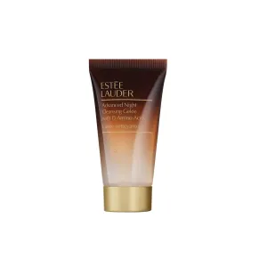Advanced Night Cleansing Gelée Cleanser (Sample Size)