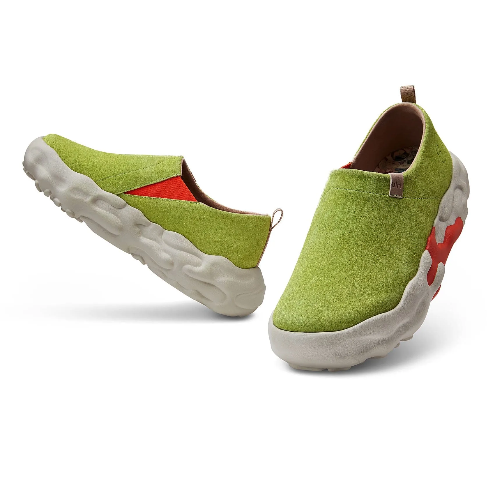 Agave Toledo XIII Women