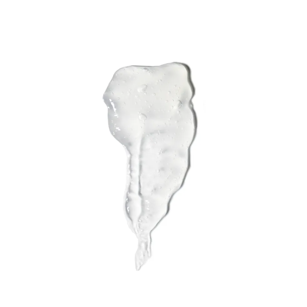 Alder Everyday Cleanser