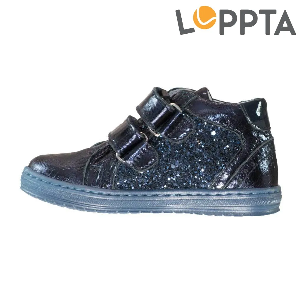 Alex Blue C2712