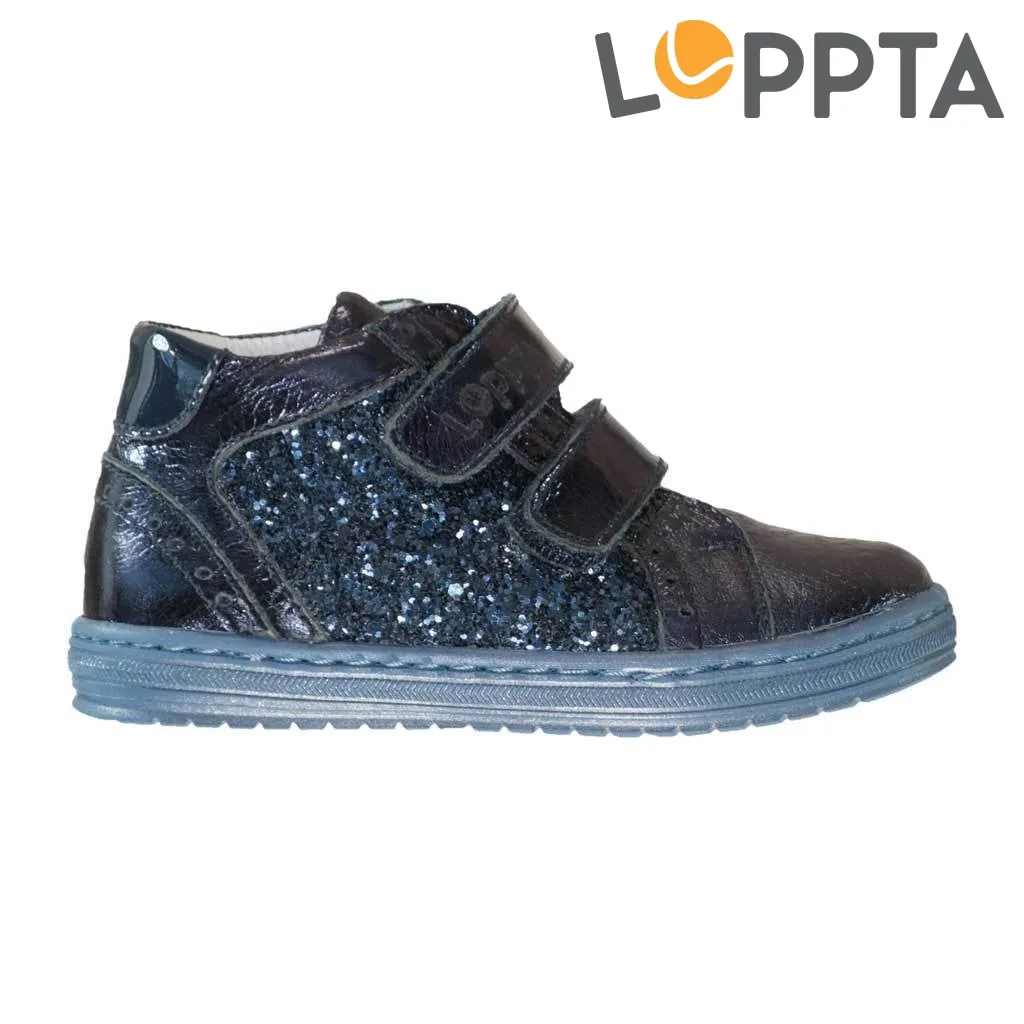 Alex Blue C2712