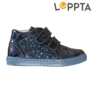 Alex Blue C2712