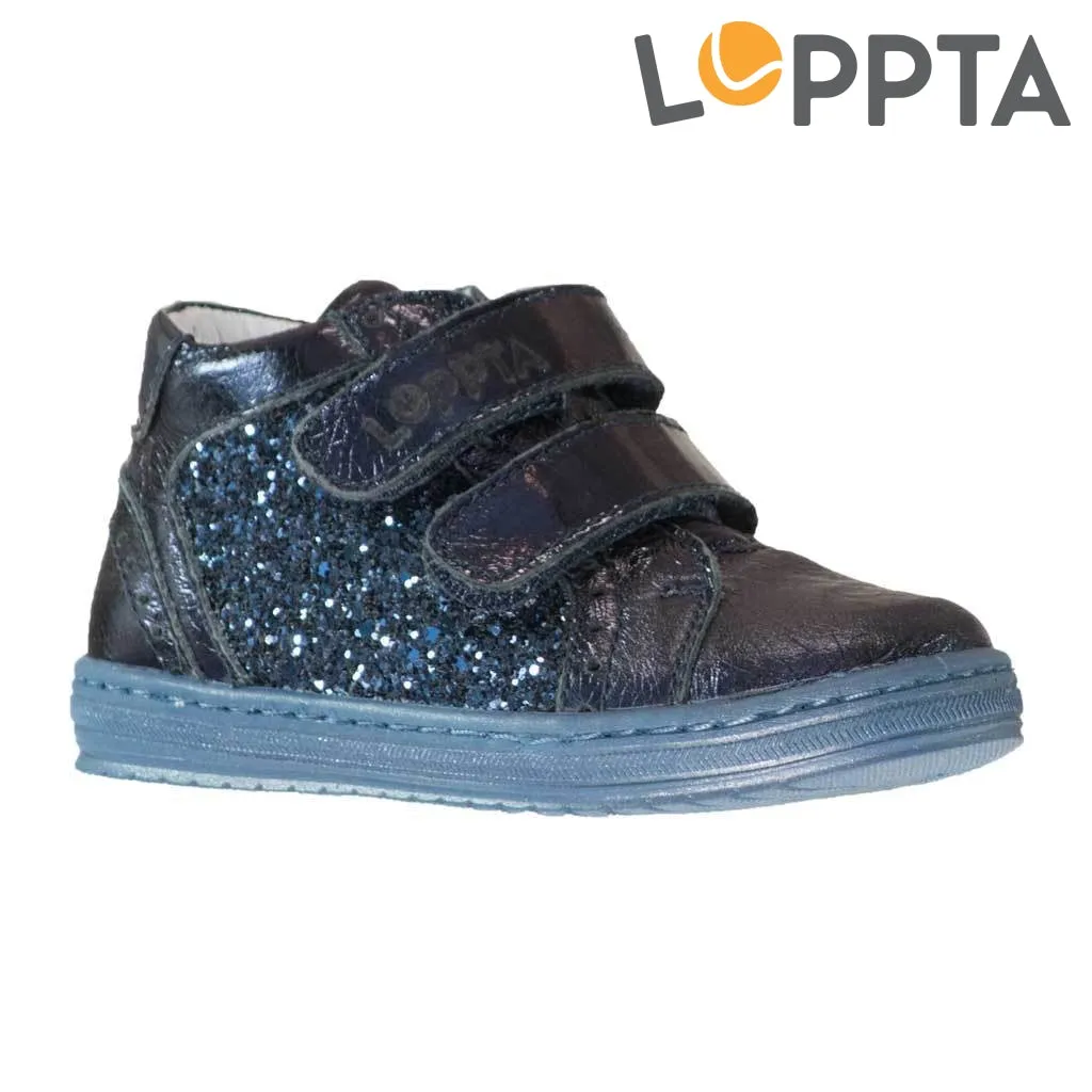 Alex Blue C2712