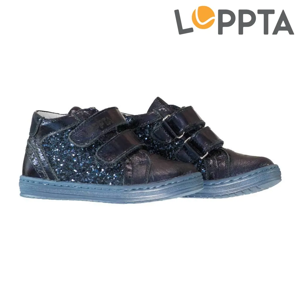 Alex Blue C2712