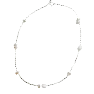 Anya Necklace