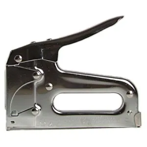 Arrow T50 Heavy Duty Staple Gun