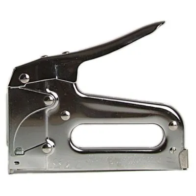 Arrow T50 Heavy Duty Staple Gun
