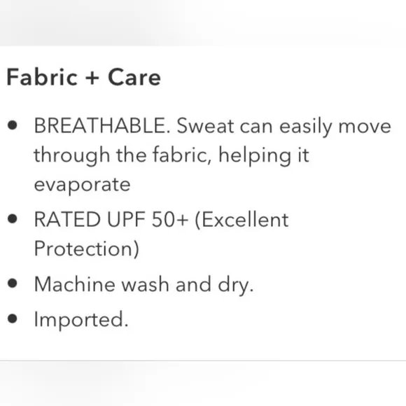 Athleta Ultimate Bra Black Medium A-C MSRP $49 FPS032