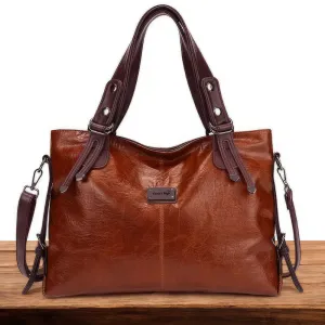 Aurelle Bag | Crafted for Timeless Elegance