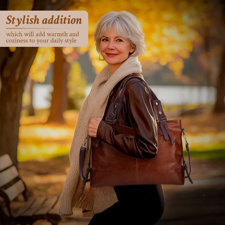 Aurelle Bag | Crafted for Timeless Elegance