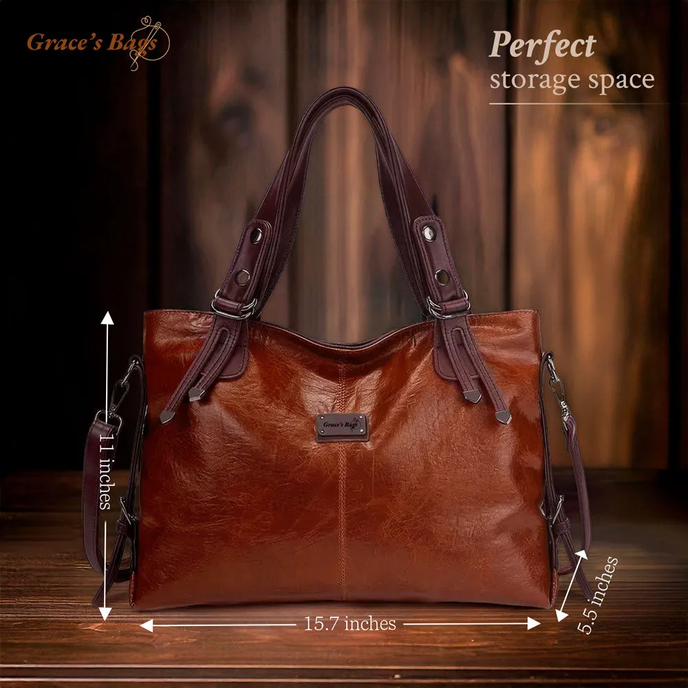 Aurelle Bag | Crafted for Timeless Elegance