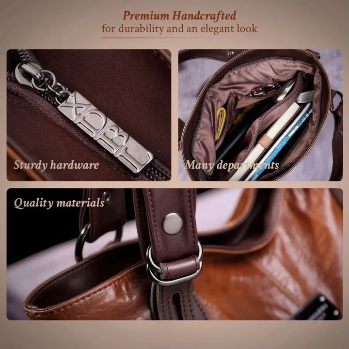 Aurelle Bag | Crafted for Timeless Elegance