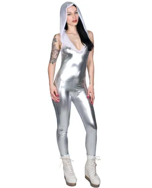AVATAR BODYSUIT