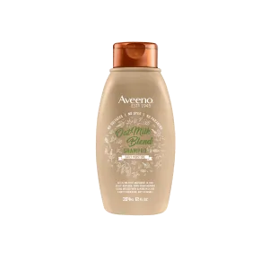 Aveeno Oat Milk Blend Shampoo 354ml