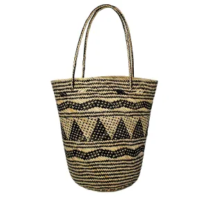 AVERY TOTE by POPPY   SAGE