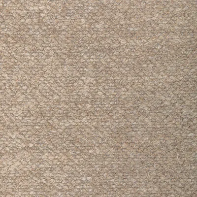 Barefoot-Neutral