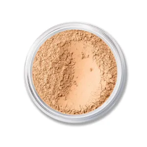 bareMinerals Original Foundation SPF15 8g 15 - Neutral Medium