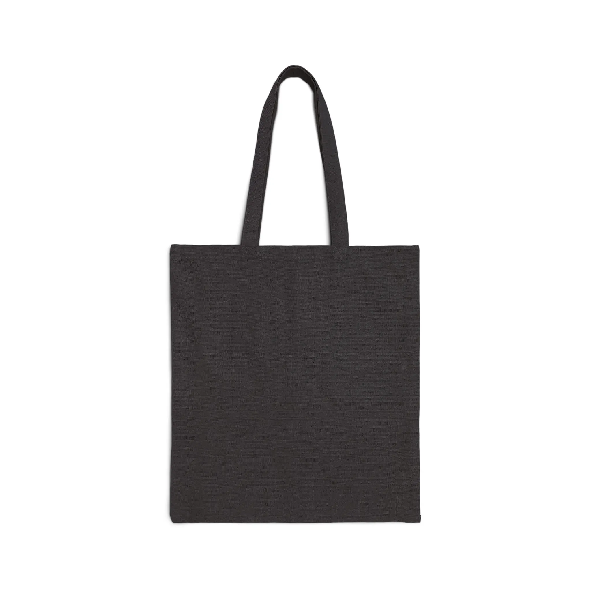 Basic Bitch X Real Baddie Tote Bag
