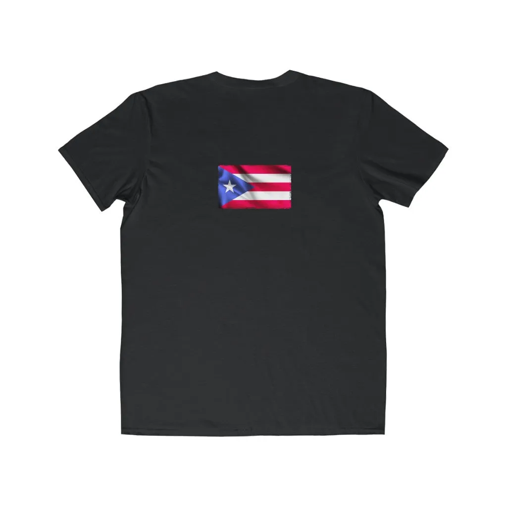 BBunny cool Unisex tee