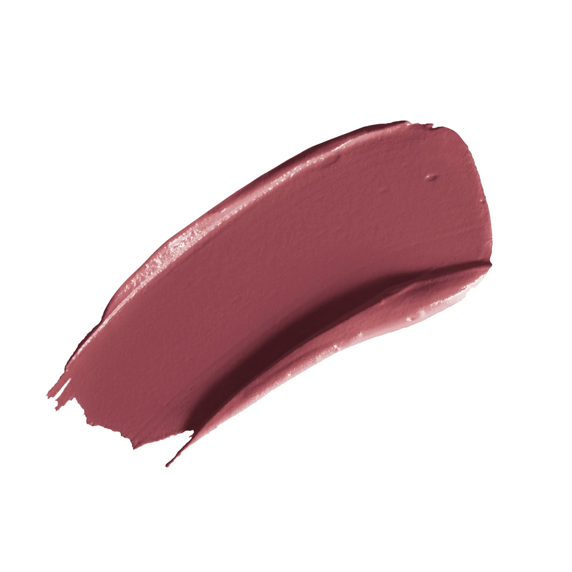 Be Seen Weightless Liquid Lipstick