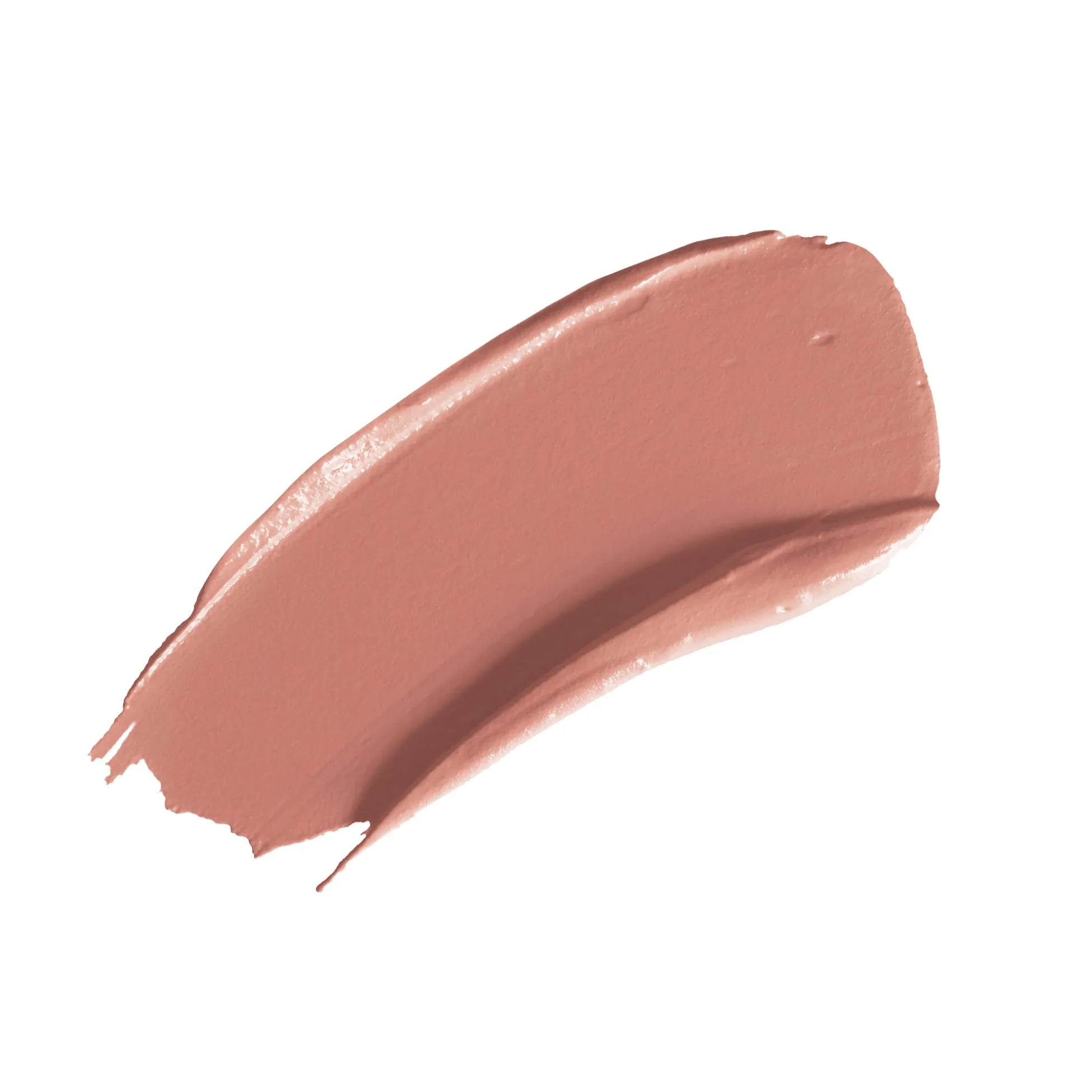 Be Seen Weightless Liquid Lipstick