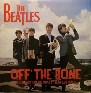 Beatles, The "Off the Bone" LP