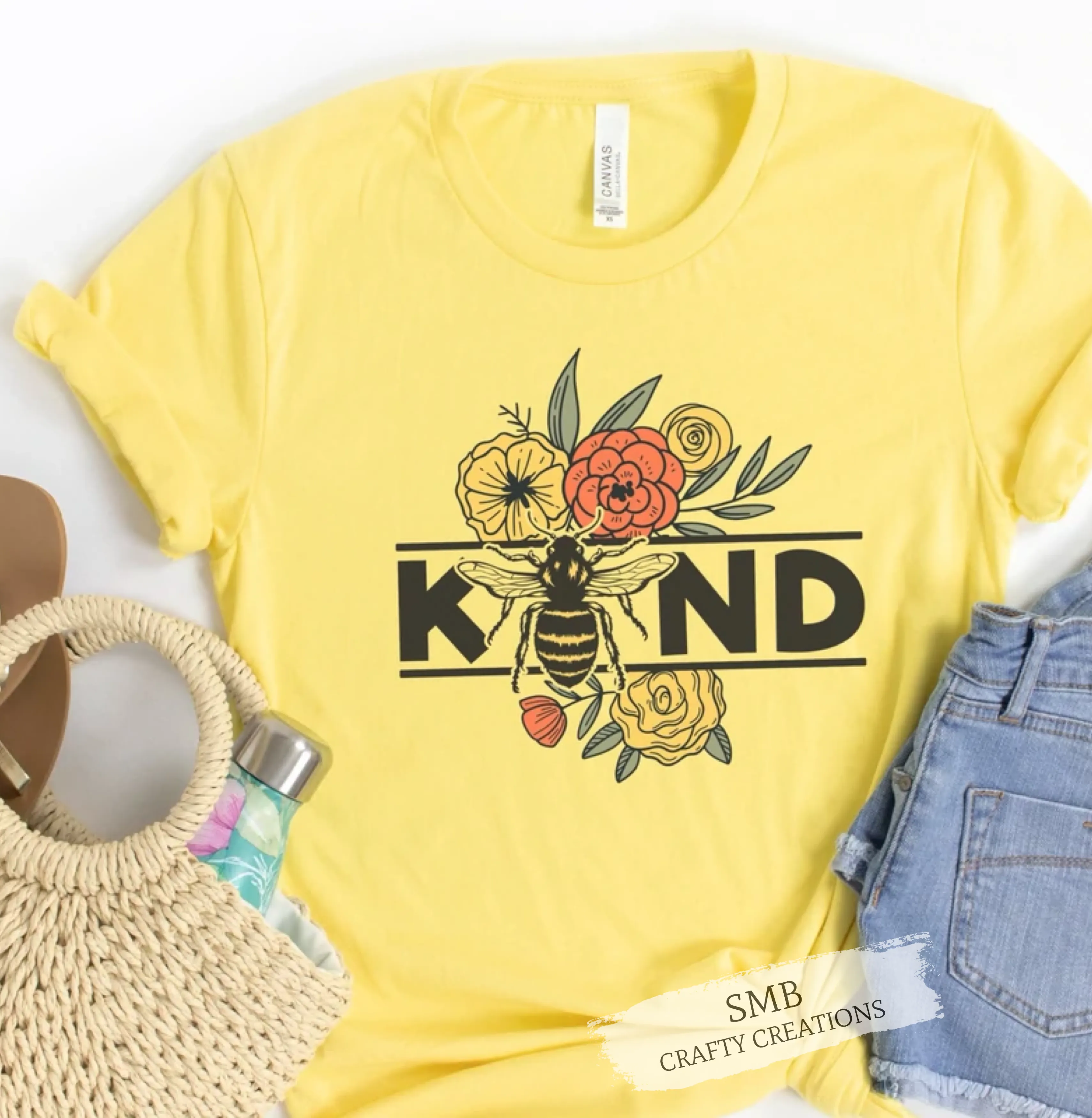 Bee Kind