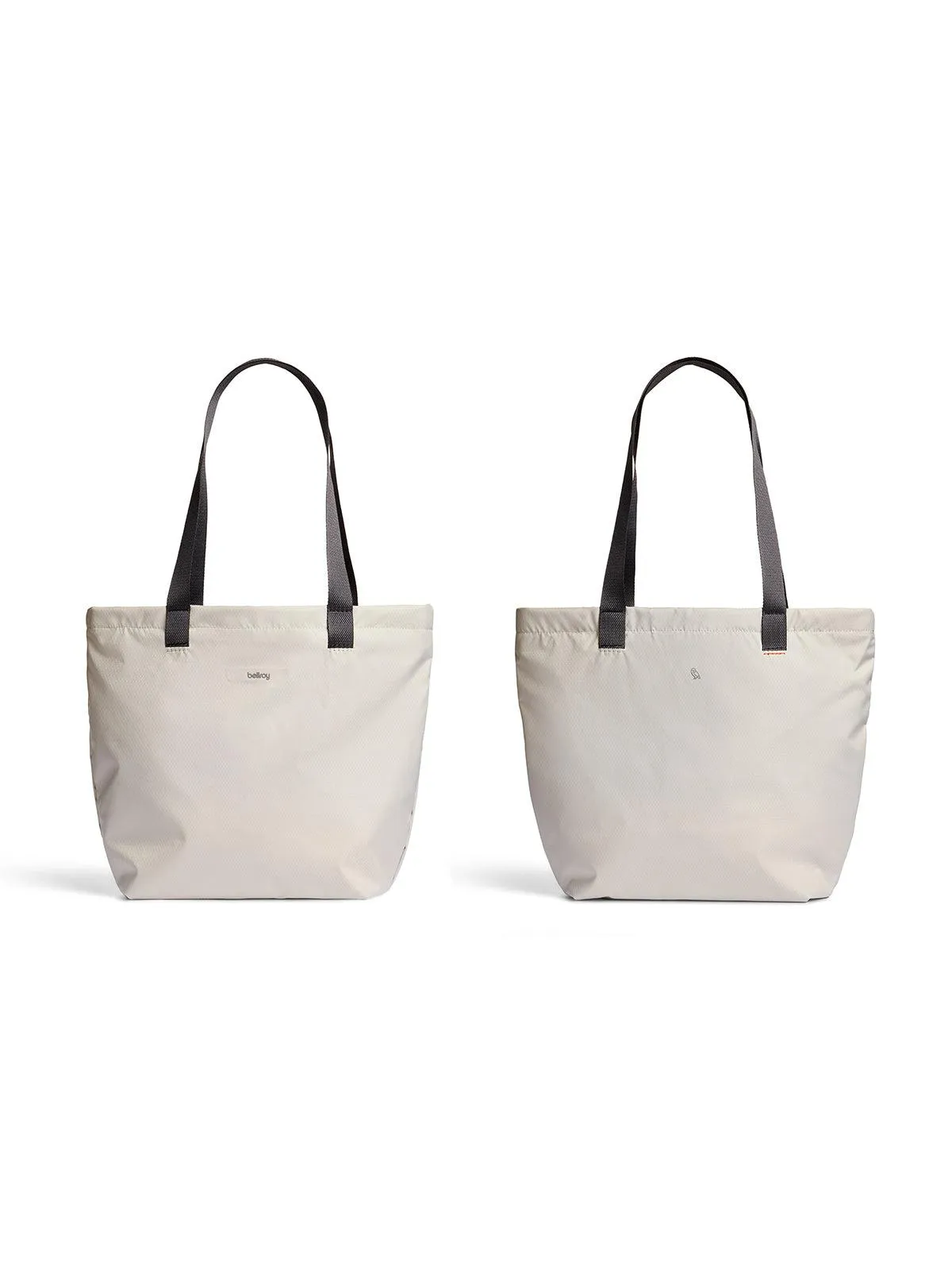 Bellroy Lite Tote Chalk (Leather Free)