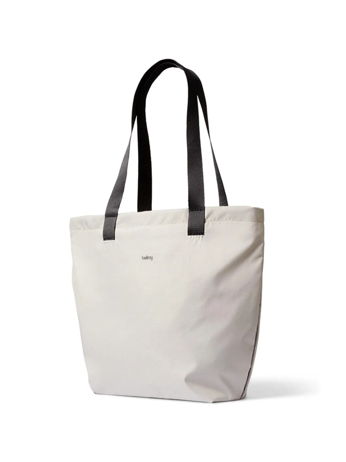 Bellroy Lite Tote Chalk (Leather Free)